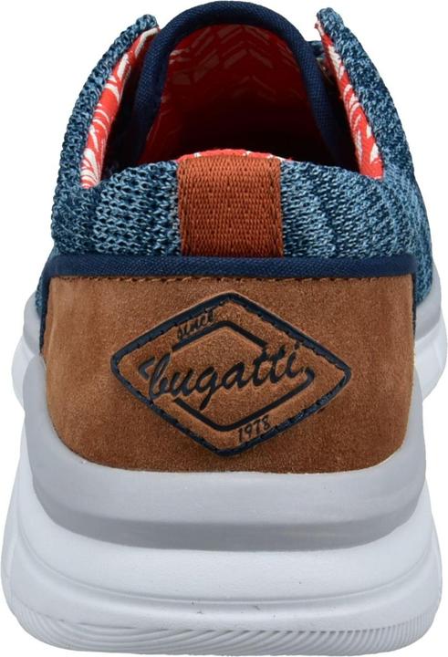 Image du produit Bugatti Sneaker (41)