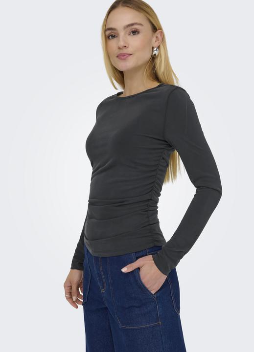 Image du produit Only ONLFREE Top Top (S)