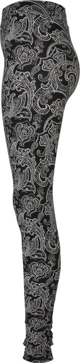 Produktbild Urban Classics Leggings (S)