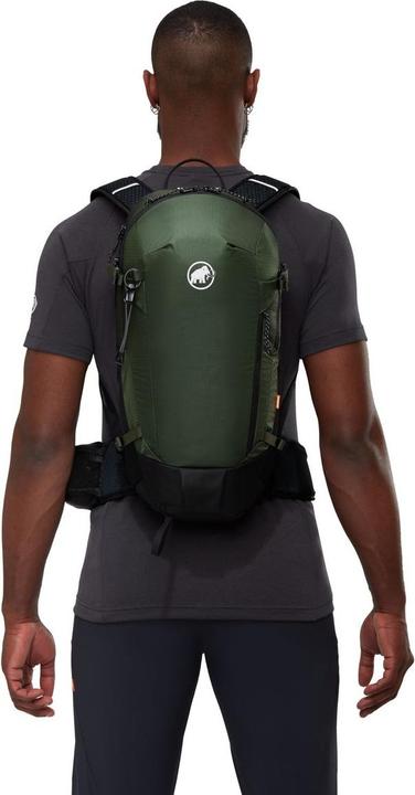 Image du produit Mammut Lithium 15 (15 l)