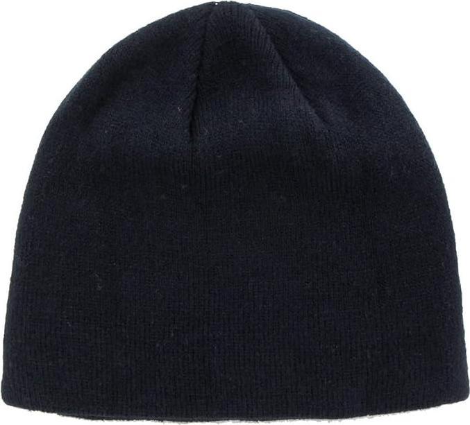 Produktbild '47 Pittsburgh Penguins Mütze