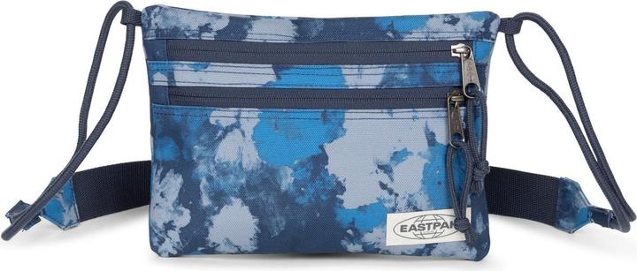 Actual product image Eastpak Crostin