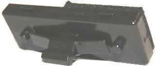 Produktbild Rexel Ersatzkissen