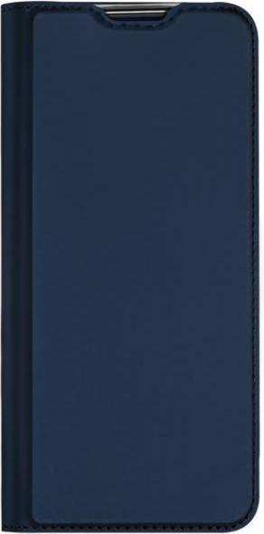 Produktbild Dux Ducis Skin Pro Series Bookcover (Xiaomi 12, Xiaomi 12X)