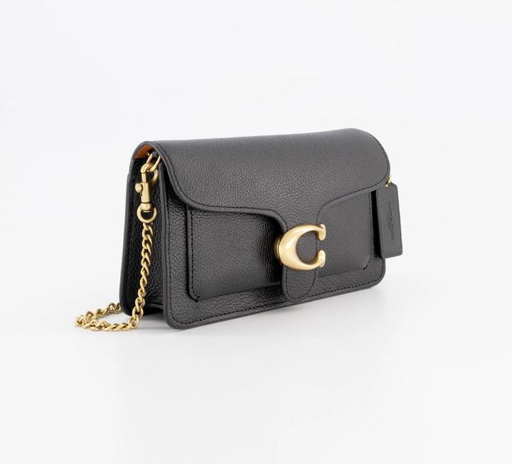 Produktbild Coach Tabby