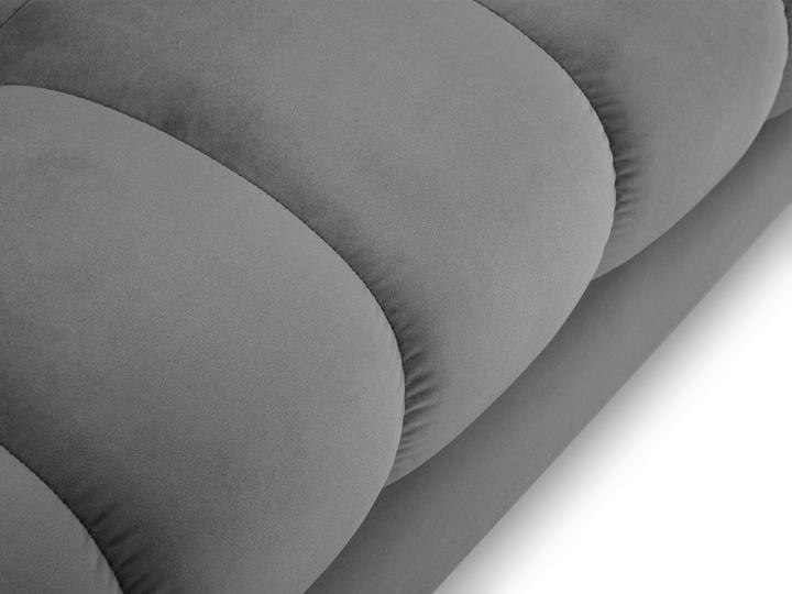 Actual product image Micadoni Mamaia (Corner sofa)