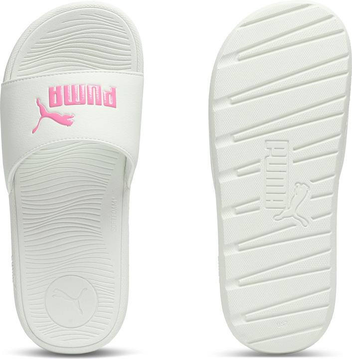 Actual product image Puma Cool Cat 2.0 Wns (35.5)