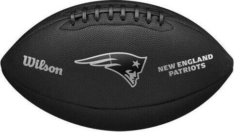 Immagine prodotto Wilson Metallic Premiere NE