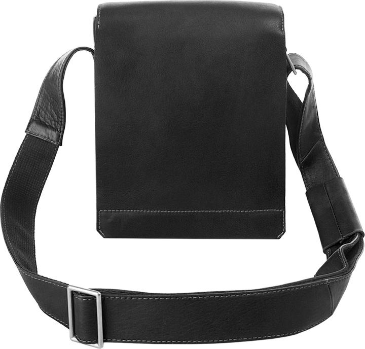 Immagine prodotto Harolds Umhängetasche CAMPO