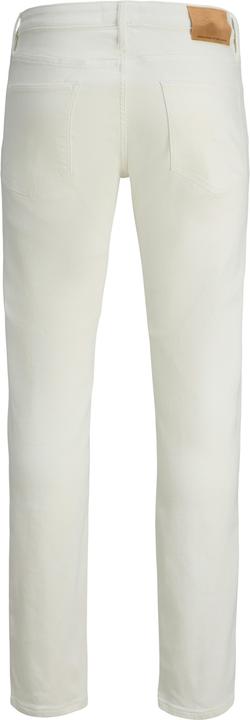 Actual product image Jack & Jones JJICLARK JJEVAN AM 095 SN Regular fit jeans Regular fit jeans (32)
