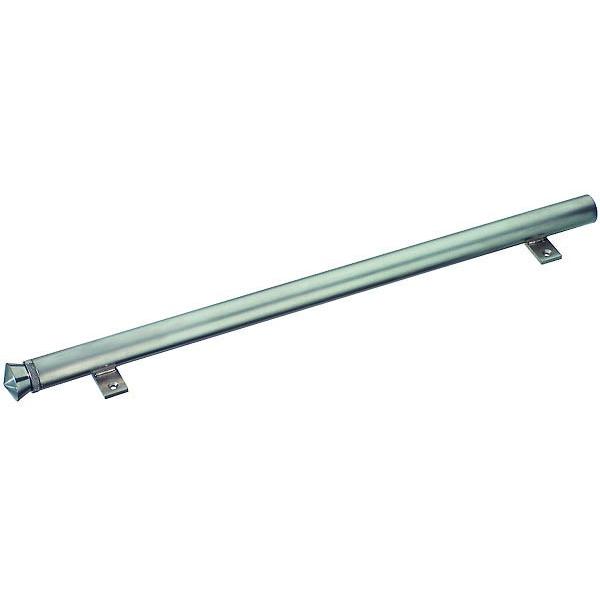 Aweso Kleiderbügelhalter (1 Stk.) (5081.15023)