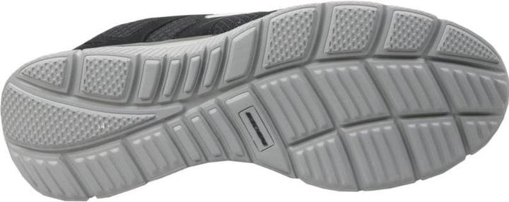 Image du produit Skechers Chaussures à lacets (41)