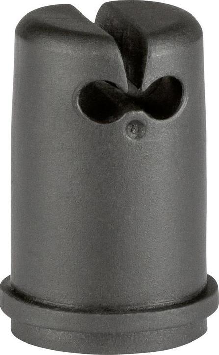 Actual product image Kerbl Geflügelnetz