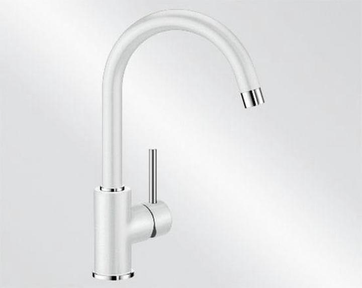 Produktbild Blanco Mida