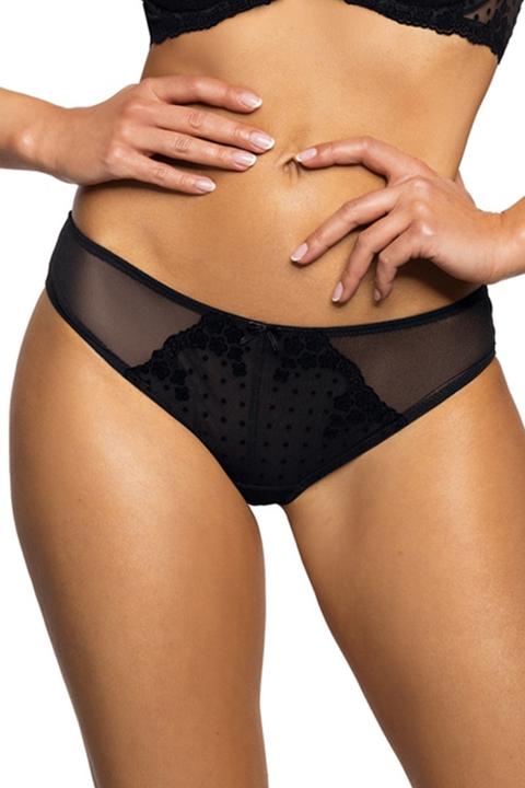 Actual product image Adler Tools Panties model 185532 (40)