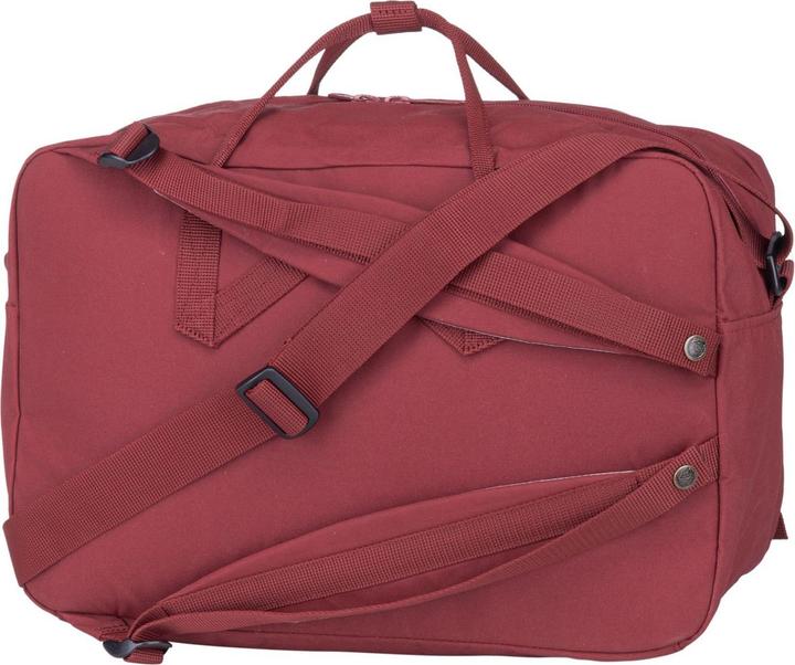 Produktbild Fjällräven Kånken Weekender (30 l)