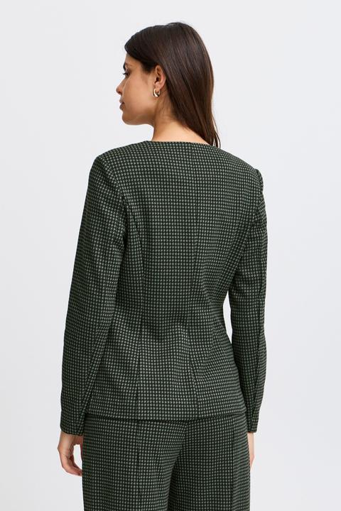 Actual product image Fransa FRBLENDA BLA 1 20614610 (XL)