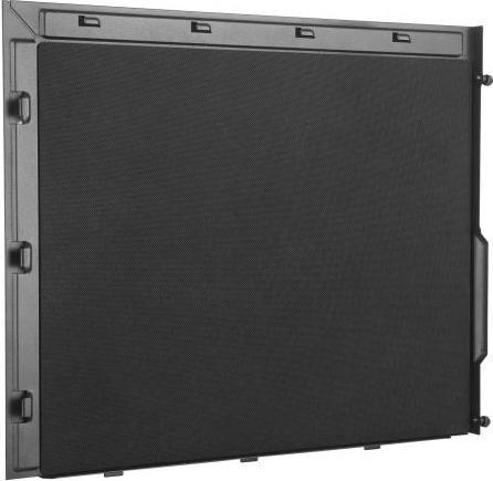 Immagine prodotto Cooler Master Silencio S600 (ATX, mATX, Mini-ITX)