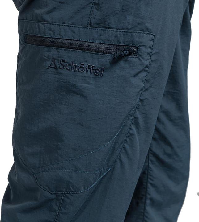 Produktbild Schöffel Pants Springdale1 (7XL)