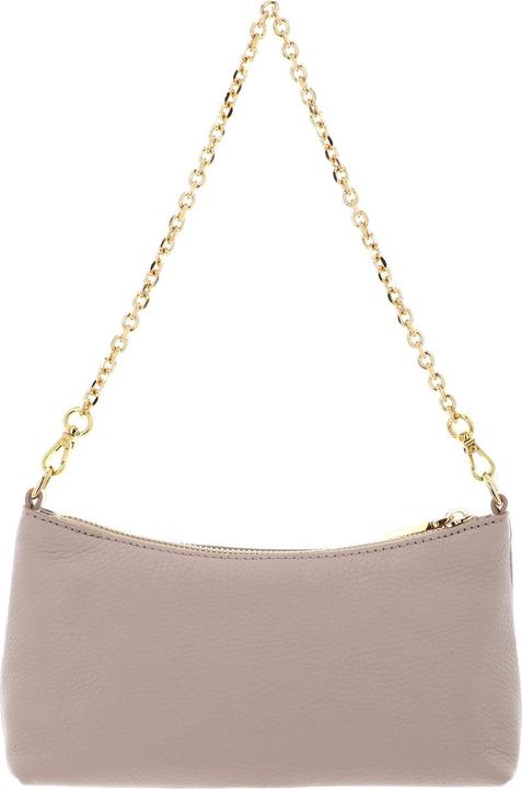 Immagine prodotto Coccinelle Aura Mini Bag Grained Leather