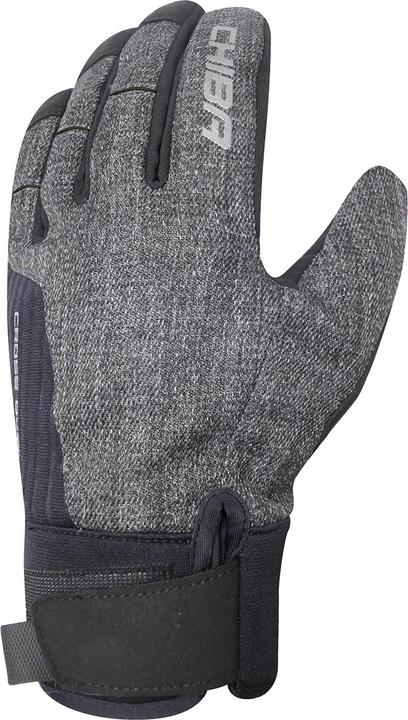 Produktbild Chiba Cross Over Gloves (XXL)
