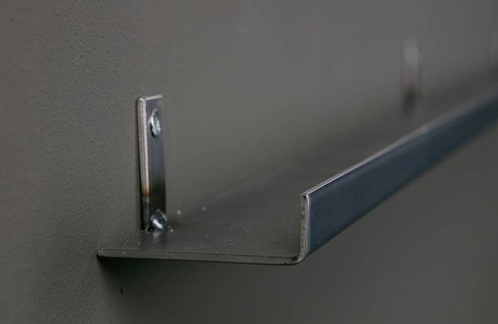 Actual product image Vtwonen Josefine (120 x 8 x 3 cm)