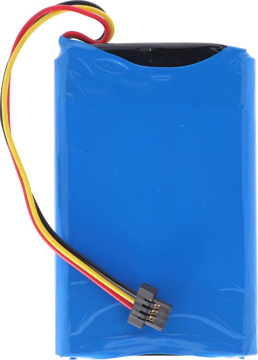 Produktbild TomTom Akku Go 510