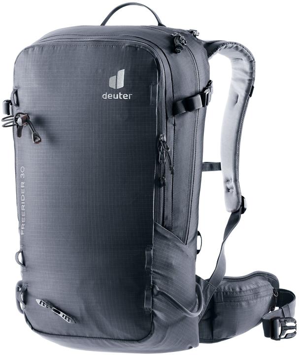 Produktbild Deuter Freerider (30 l)