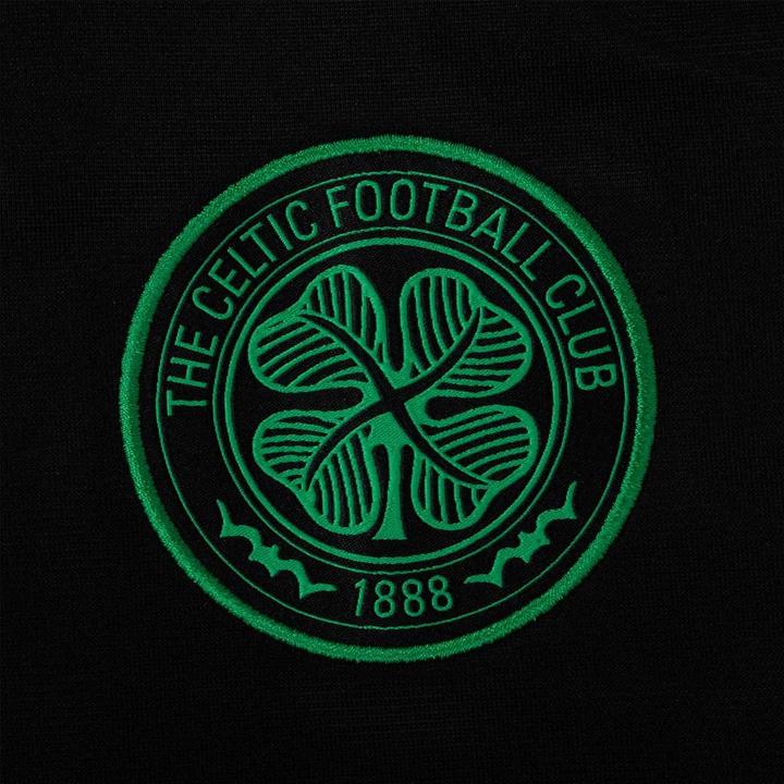 Produktbild Celtic FC Trainingsanzug (M)