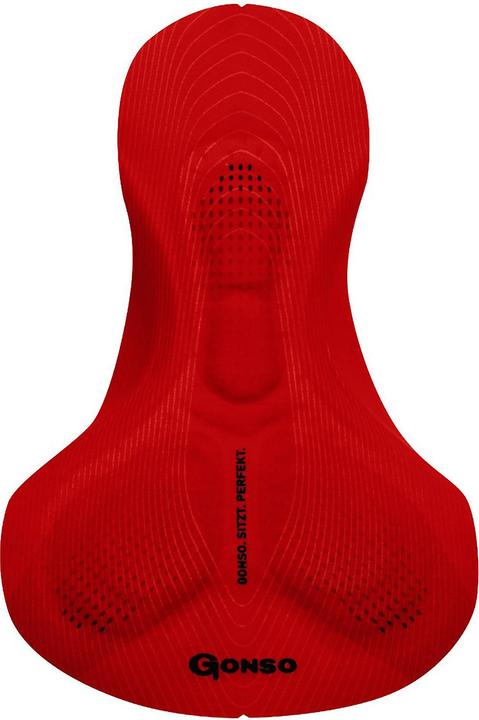 Image du produit Gonso Short de vélo Sitivo Pad (XXL)