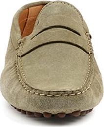 Actual product image Bobbies 1263423 (39)