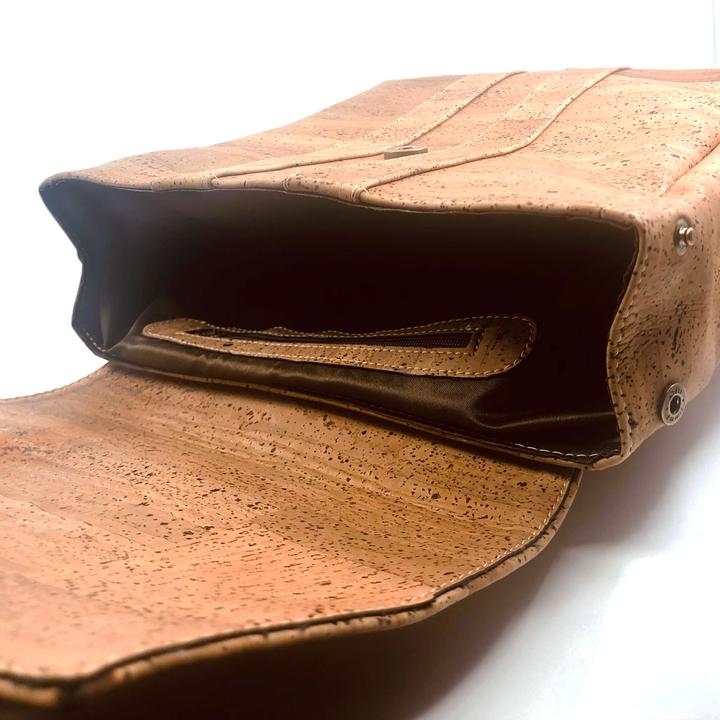 Image du produit Montado Sac à dos " (8 l)