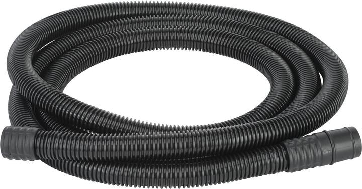 Actual product image Bosch Professional Zubehör Trousers, 3 m, 19 mm suitable z