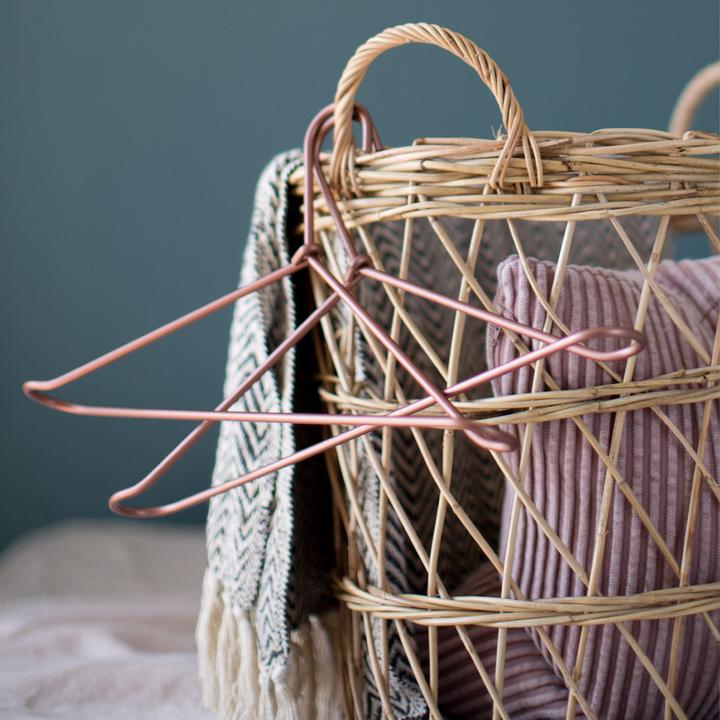 Image du produit Atelier Pfister Quarten (3 x)