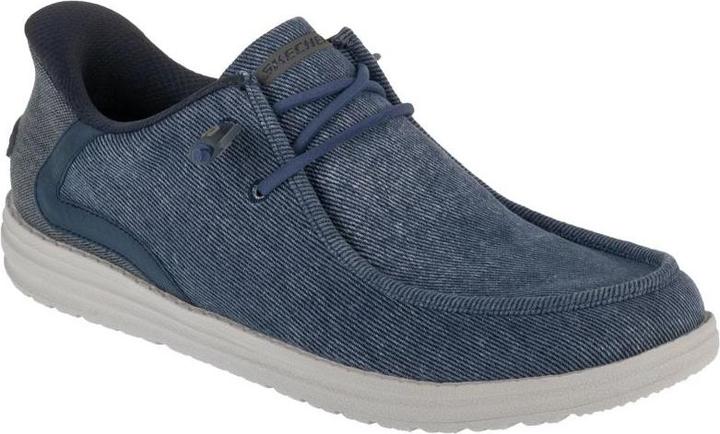 Immagine prodotto Skechers Inserimenti: Melson - Coronado (41.5)