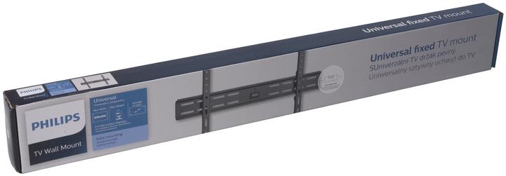 Actual product image Philips SQM3642/00 (Wall, 84", 60 kg)
