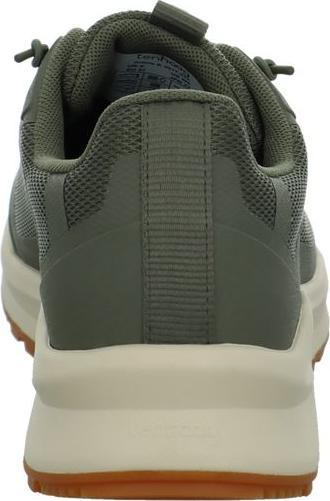 Immagine prodotto Tenhaag Sneaker (39)