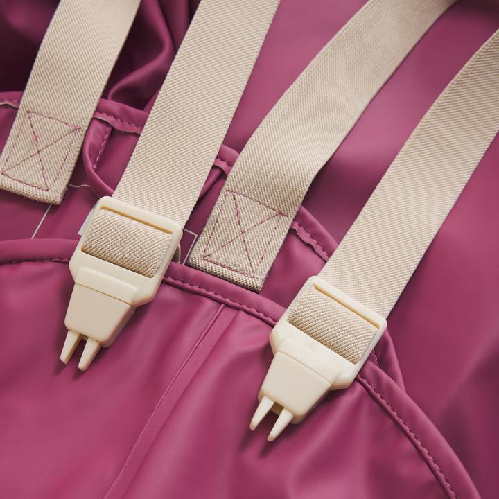 Actual product image CeLaVi Regen-Set Hawthorn (98)