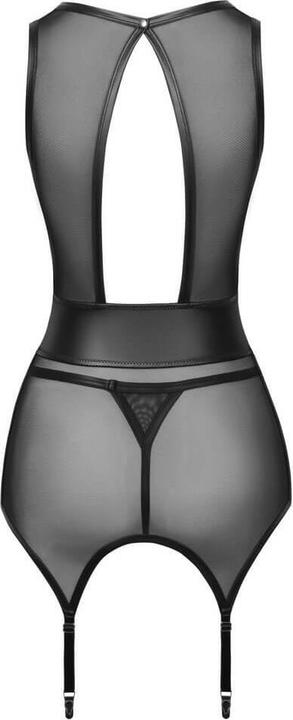 Image du produit Cottelli Collection Set (M)