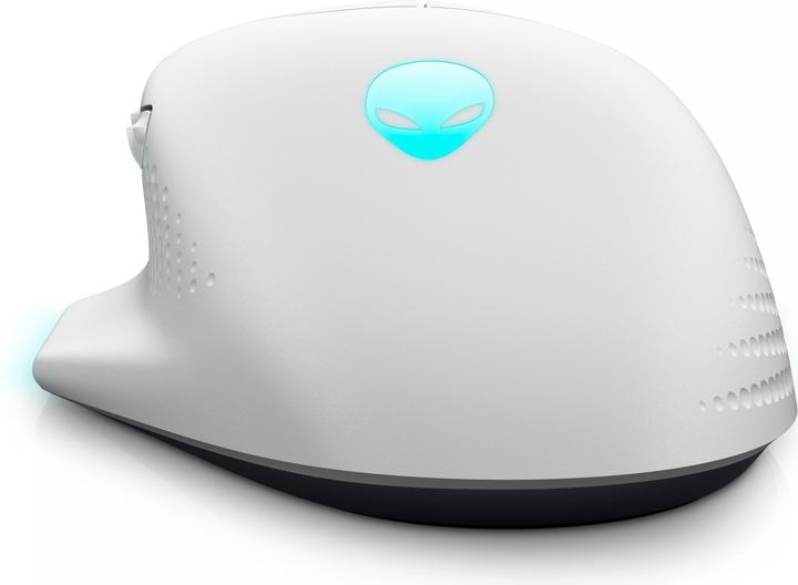 Image du produit Dell AW620M (Filaire, Sans fil)