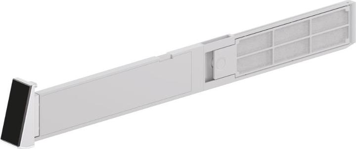 Produktbild Haier HWD120-BD16397EUS