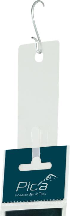 Produktbild Pica Radiergummis grün Zubehör für Fine-Dry