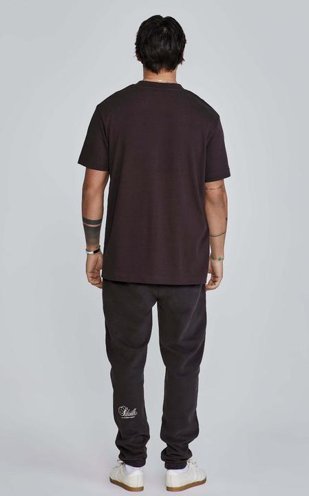 Immagine prodotto Siksilk T-Shirt Signature T-Shirt (M)