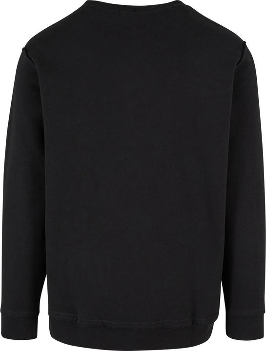 Image du produit Urban Classics - Pull - Homme (M)