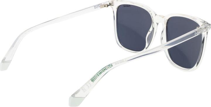 Produktbild Polaroid PLD 6226/S