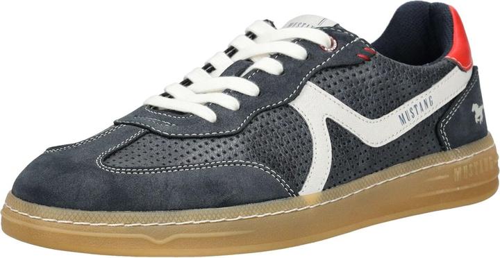 Immagine prodotto Mustang Sneaker (41)