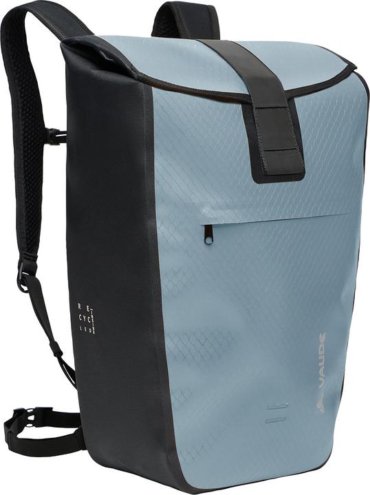 Actual product image Vaude Clubride Aqua (25 l)