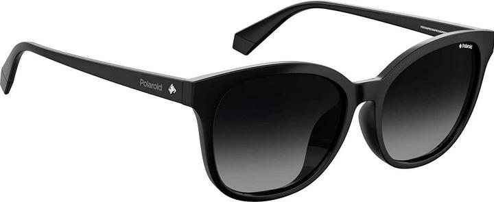 Actual product image Polaroid PLD 4089/F/S