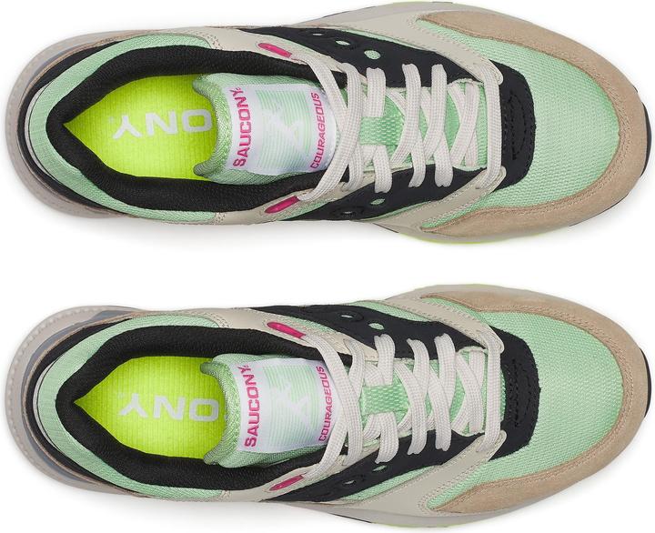 Image du produit Saucony Courageous (42)