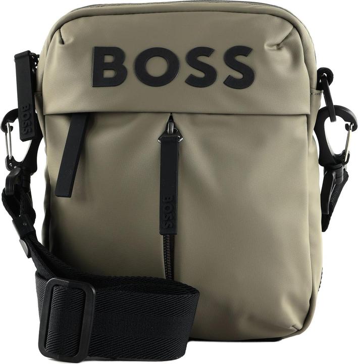 Produktbild BOSS Stormy NS Zip